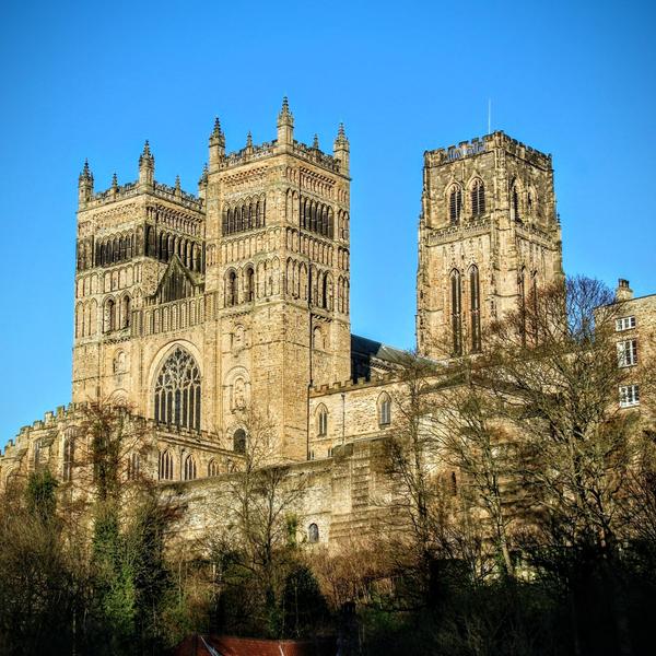 Durham