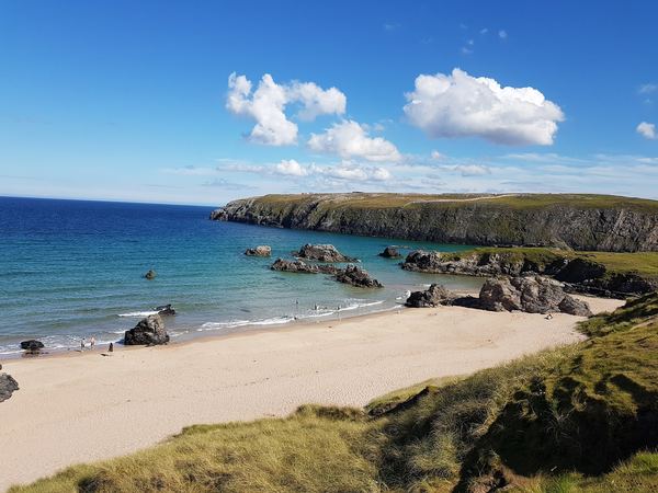 Durness