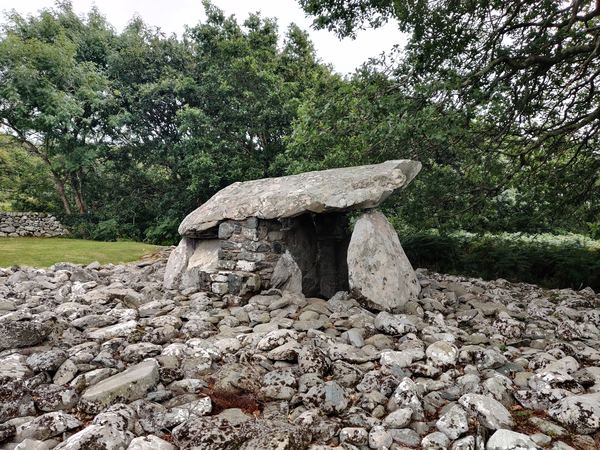 Dyffryn Ardudwy