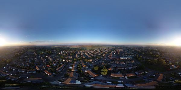 Eaglescliffe