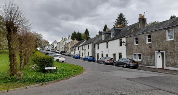 Eaglesham