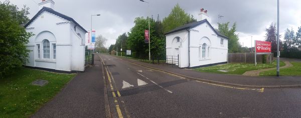 Earley