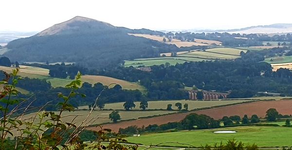 Earlston