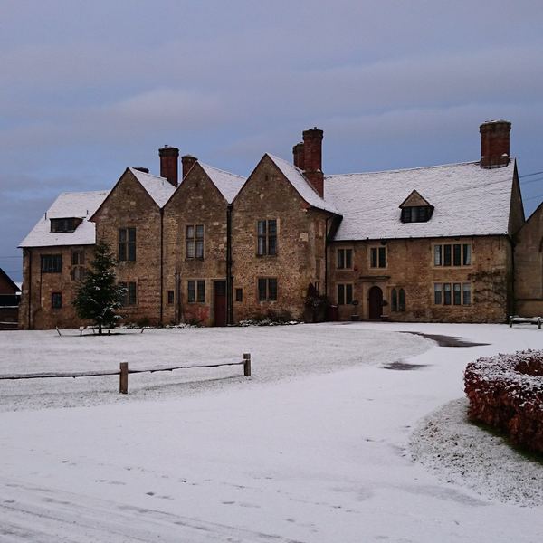 Easebourne