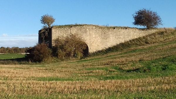 Easington