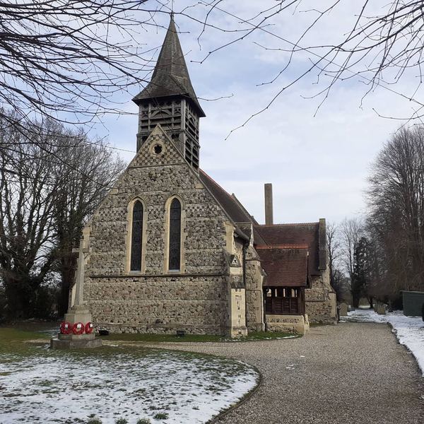 East Hanningfield