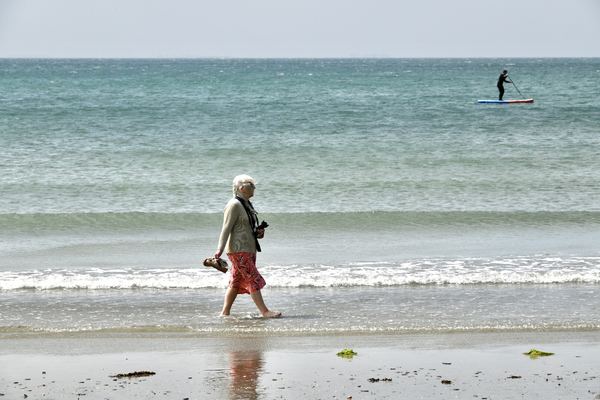 East Wittering