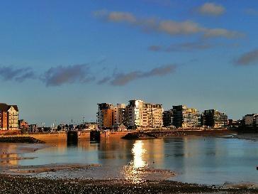 Eastbourne