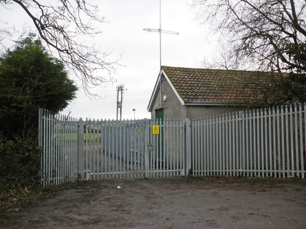 Edingworth
