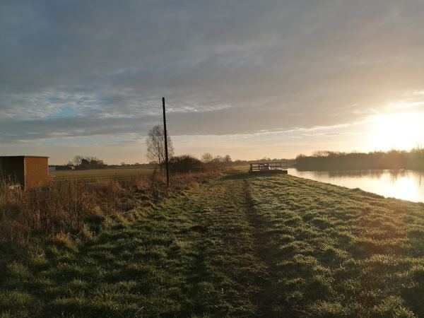 Eggborough