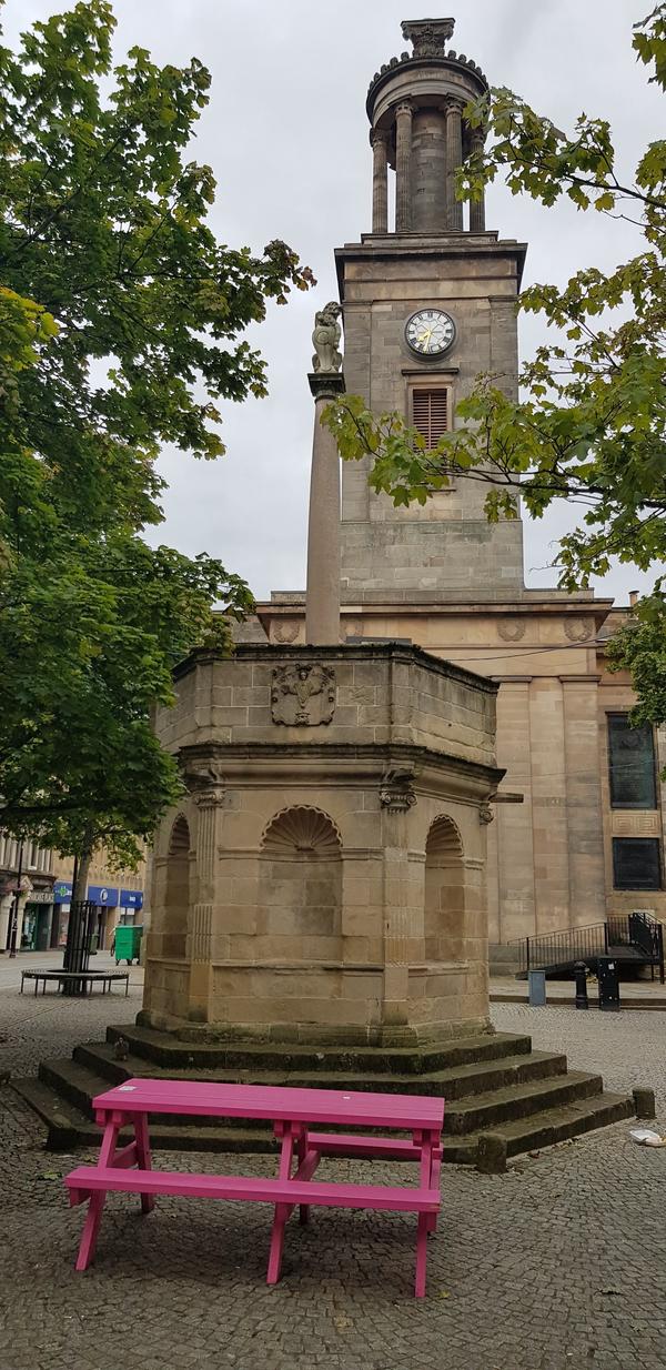 Elgin