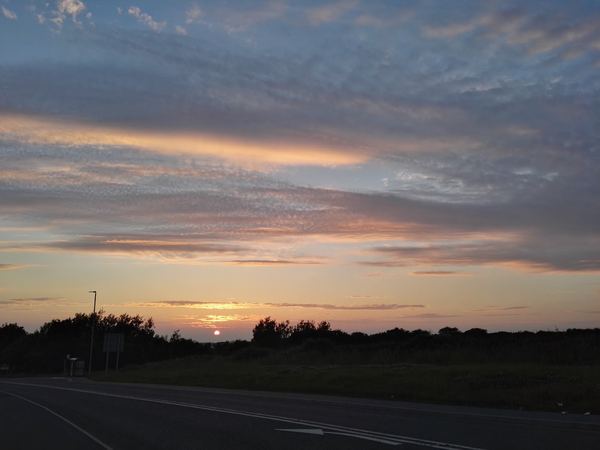 Ellistown