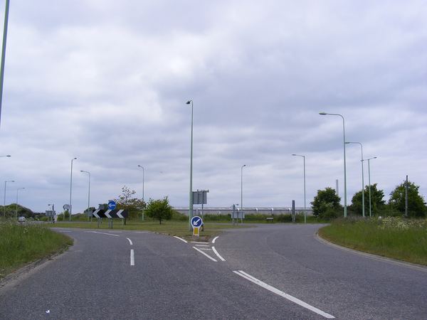 Ellough