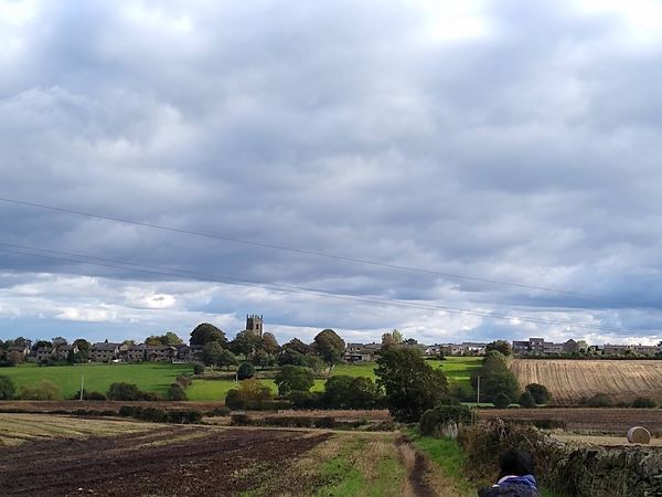 Emley