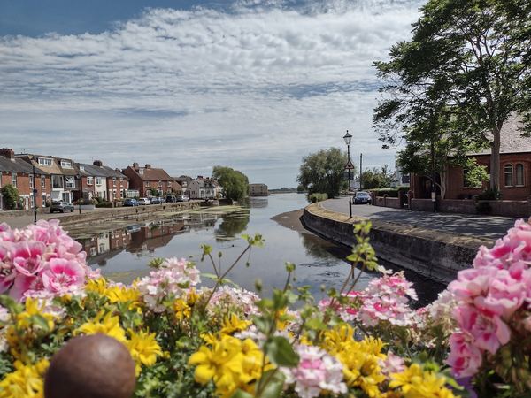 Emsworth