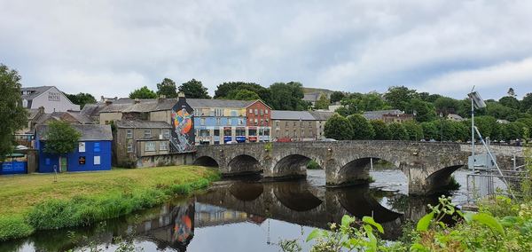 Enniscorthy