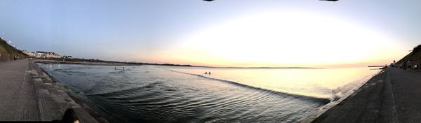 Enniscrone