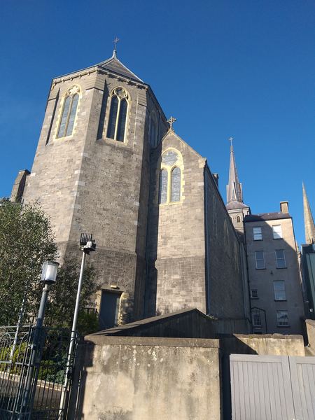 Enniskillen