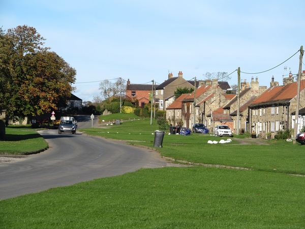 Eppleby