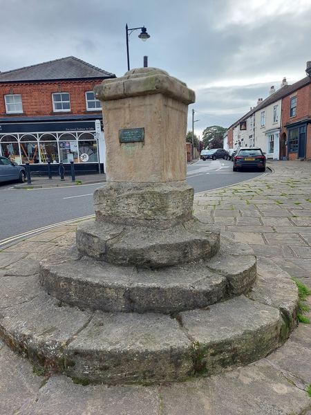 Epworth
