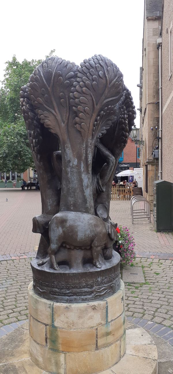 Evesham
