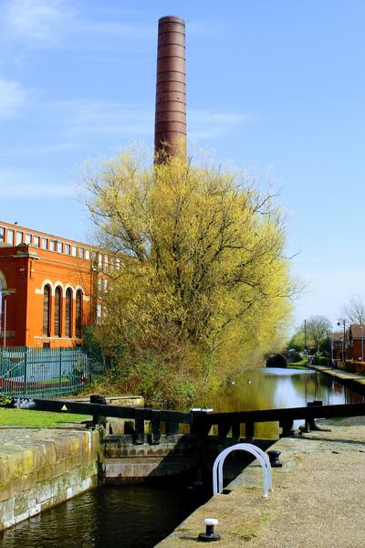 Failsworth