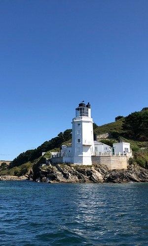 Falmouth
