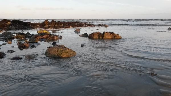 Felpham