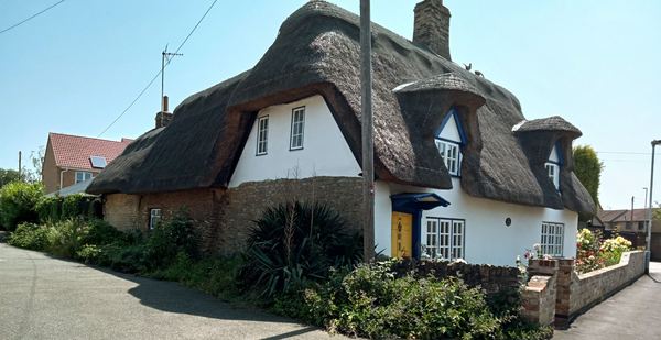 Fenland