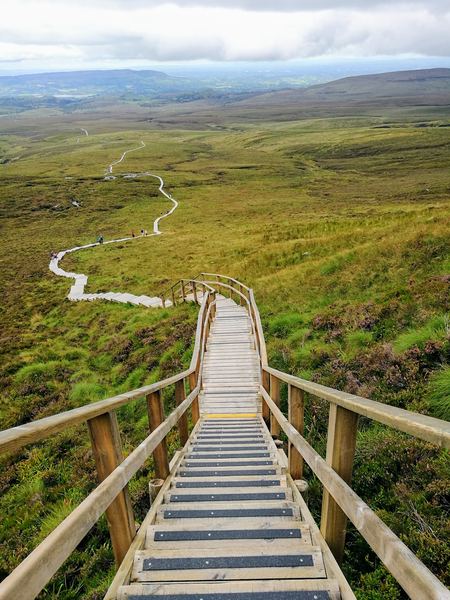 Fermanagh