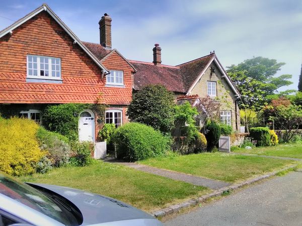 Fernhurst
