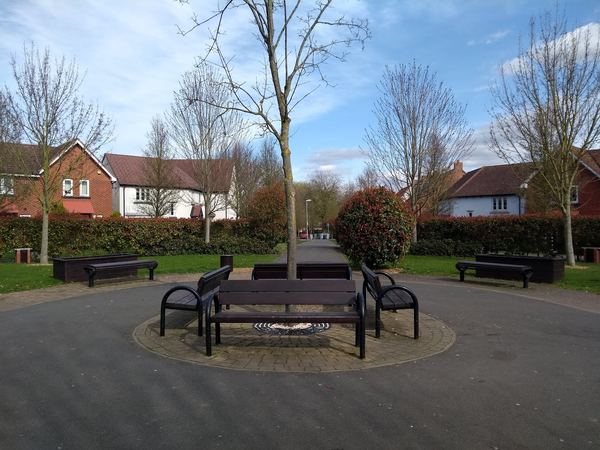 Fernwood