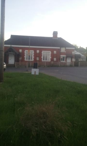 Fetcham
