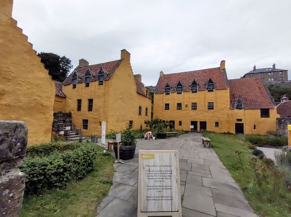 Fife