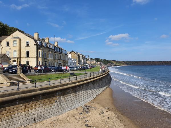 Filey