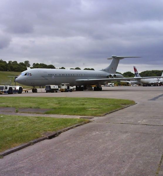 Filton