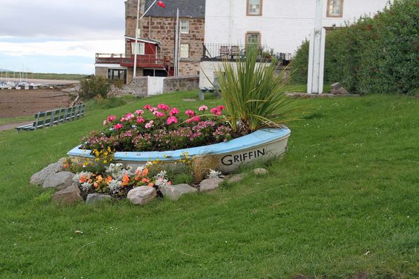 Findhorn