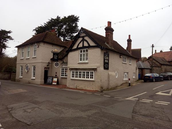Findon
