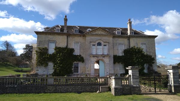 Firle