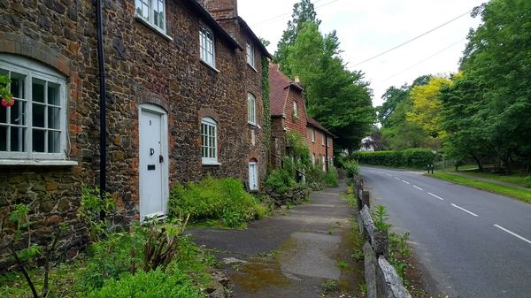 Fittleworth