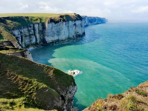 Flamborough