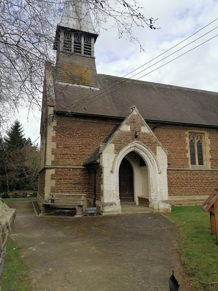 Flixborough