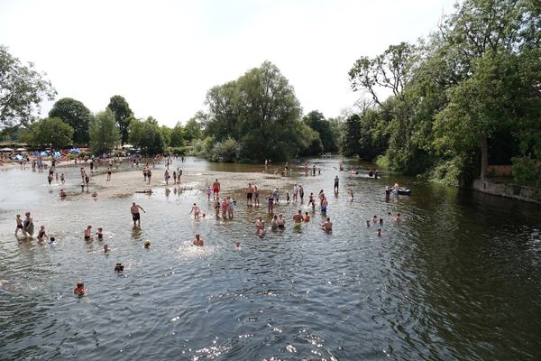 Fordingbridge