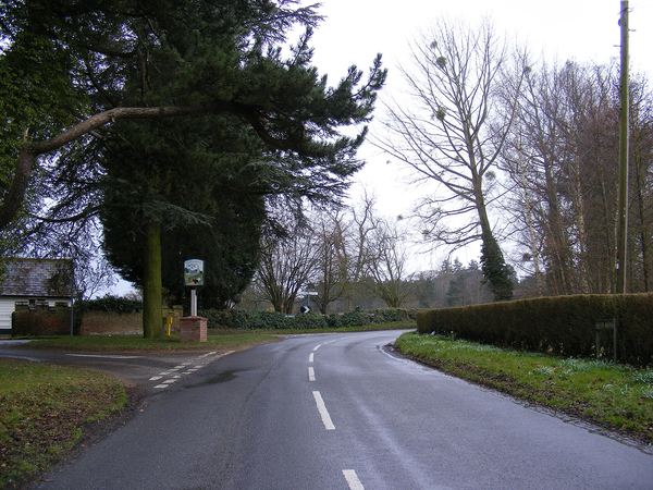 Framingham Pigot