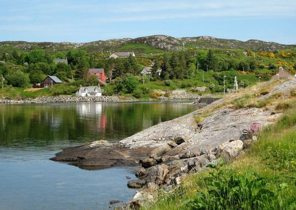 Gairloch