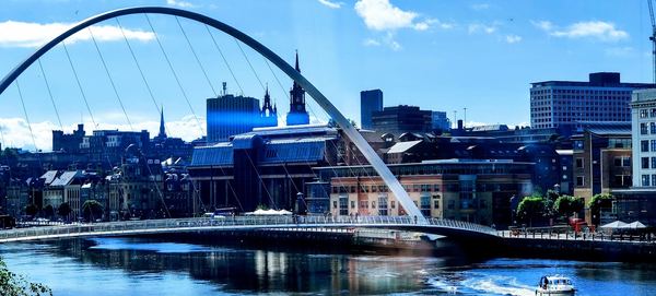 Gateshead