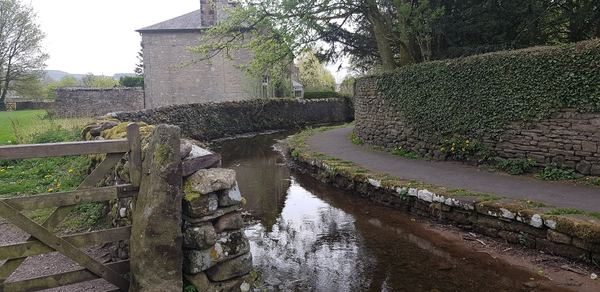 Giggleswick