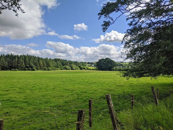 Gilsland