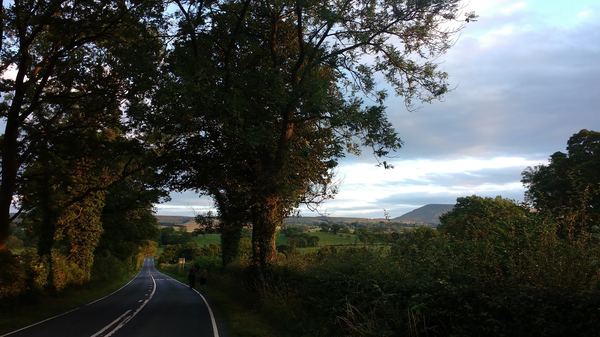 Gisburn