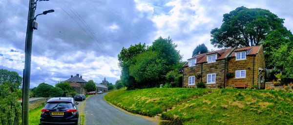 Glaisdale